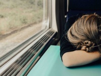 人間関係でストレスを溜めないたった2つの方法