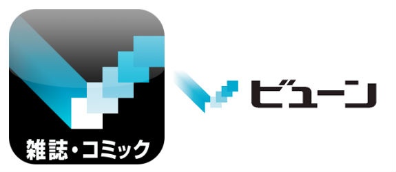 bookpass-viewn-dmagazine_05