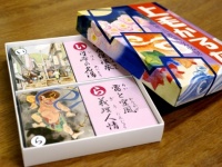 上毛かるた（icoroさん撮影、Flickr