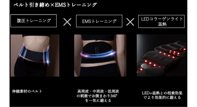 ワールドジャパン株式会社のプレスリリース画像