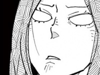 これは効く～～～っ!!!!　奥さんが語る「自サバ女の不倫相手からの悲しい扱い」【ブラックガールズトーク #4】