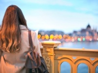 美人じゃないのに、モテる女性の共通点5つ