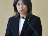 田久保真紀氏の公式Xより