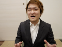 TOMIKKU NETのYouTubeチャンネルより https://www.youtube.com/user/jintomikku