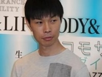 ハライチ・岩井勇気
