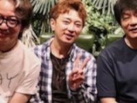 ASKAの公式Xより