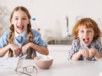 「自制心」は今からでも鍛えられるの？ 大人のセルフコントロール術