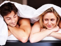 ストップ演技！セックスで気持ちいい「フリ」をしない方法3つ