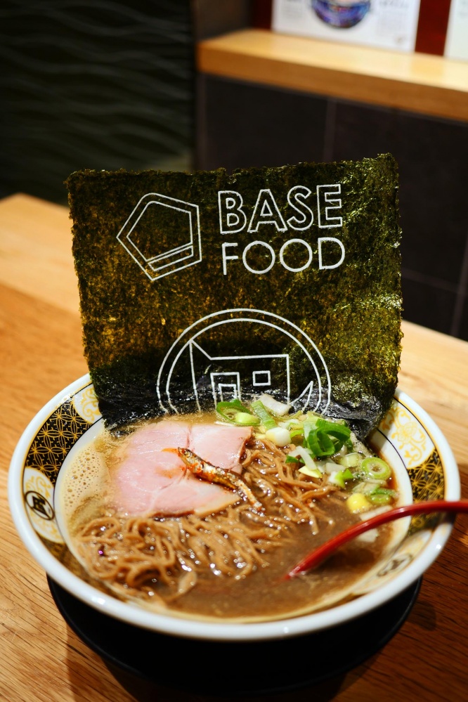 base-ramen-nagi1