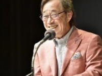 武田鉄矢