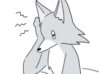 仕方ない。ある日突然、不規則な生活になってしまうワケ【眠れぬ夜はケーキを焼いて #11】