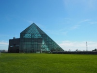 日帰りだって楽しめる！　リフレッシュと食を求めた、北海道秋のソロ活女子旅