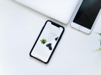もう損しない！　スマホの「テザリング」を活用するべき理由