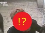 ＡＴＭを爆破！　大胆すぎる兄弟強盗がかぶっていたのは“あの大統領”のマスク