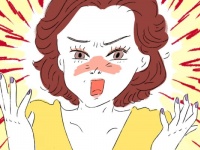 すぐ怒る、落ち込む……。「感情的な上司」との接し方