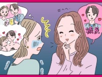 彼女持ちの男性と体の関係になったら？　幸せな恋愛をしたい人に伝えたい「欲望との付き合い方」