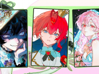 Metanomaly株式会社のプレスリリース画像