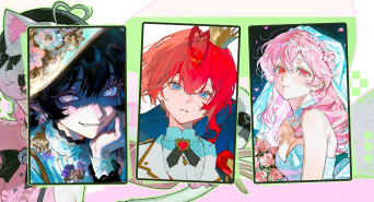 Metanomaly株式会社のプレスリリース画像