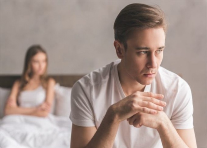 【セックスの本音】男子がセックスで女子に言いにくいこと4つ