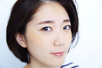 【2016年の開運メイク】今年の開運カラーを使ったメイクで、ハッピーオーラをまとって！