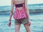 ヒトラーの妻の下着が50万円で落札されてしまう