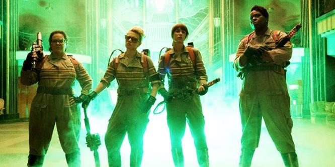 new-ghostbusters-04