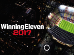 臨場感あふれる試合が楽しめる！　アクションサッカーゲーム「ウイイレ」がスマホに登場！