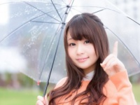 コレは使える！　好きな人に恋人がいるか見極める方法4つ
