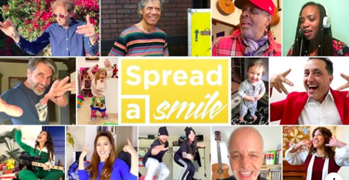 特定非営利活動法人イマジンのプレスリリース画像