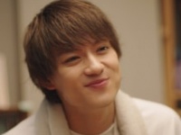 ⒞『BabySmile』