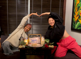 X:フワちゃん（＠fuwa876）より