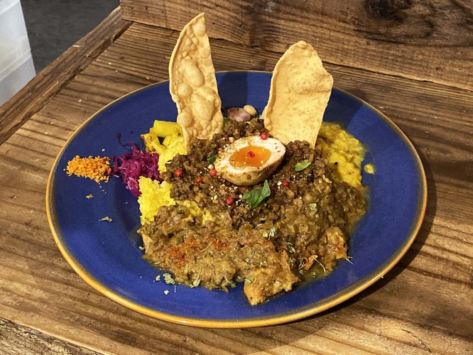hatsukoi-curry9