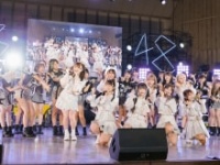 ⒞Showtitle