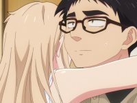 株式会社彗星社のプレスリリース画像