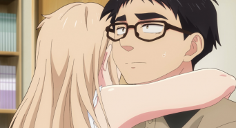 株式会社彗星社のプレスリリース画像