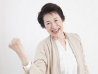 第一印象が命！　彼ママに聞いた「初対面のときに息子の彼女に着てほしい服装」12