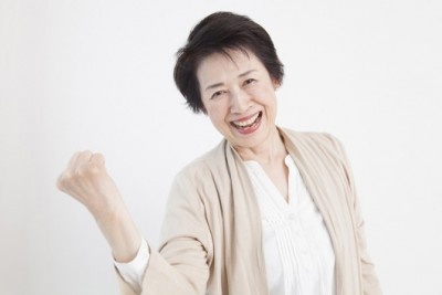 第一印象が命！　彼ママに聞いた「初対面のときに息子の彼女に着てほしい服装」12