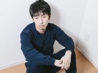 まじかぁ……。口説いて損した女性の特徴・6パターン