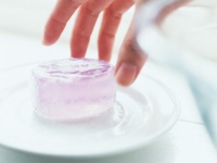 “主婦湿疹”って何？　皮膚科医が教える、「湿疹」の原因・対処法