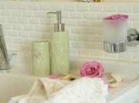 女子の隠れたこだわり！　女子が好きなトイレの芳香剤の香りランキング！　1位はナチュラルな〇〇系