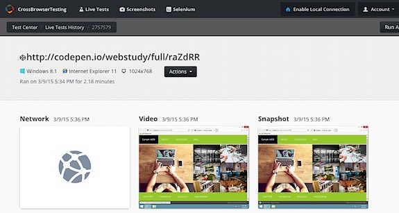 codepen-cross- browser-check_17