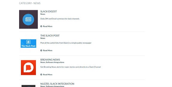 web-curation-service17