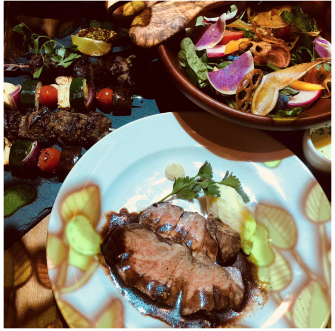 太陽の娘 FAVETTAのプレスリリース画像