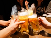 株式会社鳳凰/ショウチャン 恵比寿のプレスリリース画像