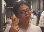 童貞の僕が初体験で彼女に言われた褒め言葉が忘れられない