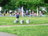 画像はイメージです