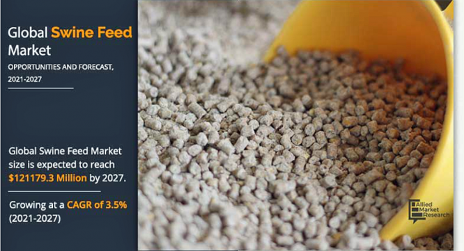 株式会社グローバルインフォメーションのプレスリリース画像