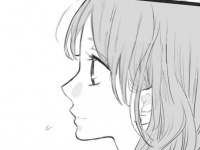 新しい出会いによって「気づかされるもの」【そんな私達はこれから5年間一緒に過ごすことになる #21】