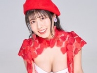 ちとせよしの⒞「サガミオリジナル002」