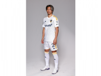 ハーバライフ・オブ・ジャパン株式会社のプレスリリース画像